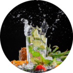 recipe-category